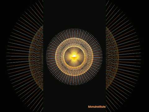 Thumbnail for python programming|python for beginners|python full course - video