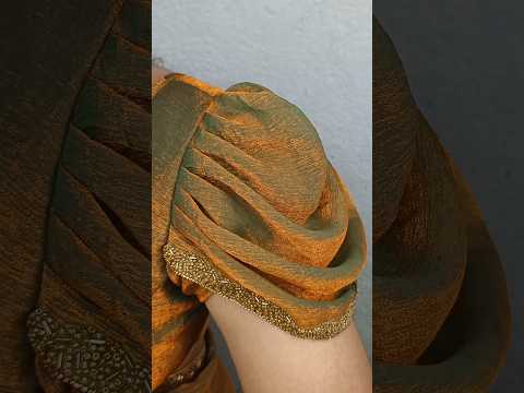 Thumbnail for #designedbygauri - video