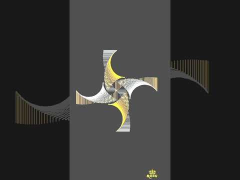 Thumbnail for Python Basics: The Best Way to Learn Python Programming (2024) - video