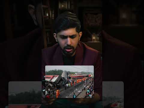 Thumbnail for 2025 ❌ 1941 ✔️ | History is Repeating Itself 🤯" | Kuldeep Singhaniaa #shorts - video