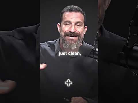 Thumbnail for Do This in the Morning to Improve Gut Health...┃Andrew Huberman - video