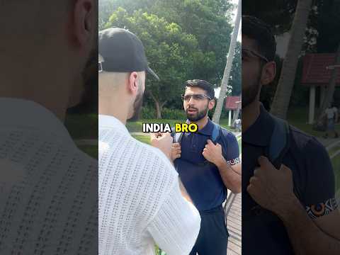 Thumbnail for What country has the most spoken languages? @avidixit10  #trivia #india #language #papuanewguinea - video