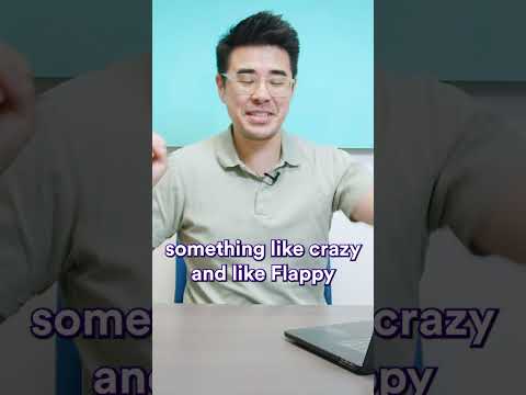 Thumbnail for RANKING AP COURSES: Computer Science Principles - video