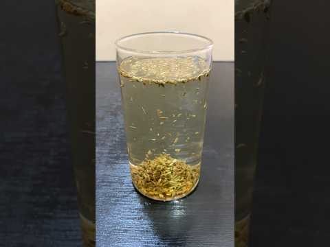 Thumbnail for Morning Routine by Dr. Robin Sharma  #healthy #drink #dryfruits #surajpahadicooking - video