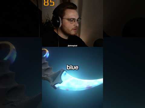 Thumbnail for Einstein of CS🧠 - video