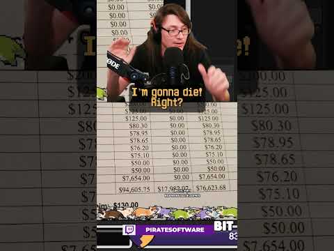 Thumbnail for American Healthcare - video