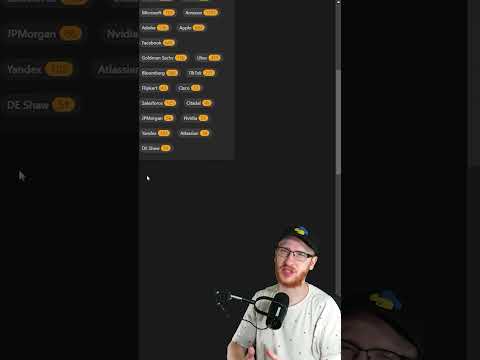 Thumbnail for How I'd Learn Data Structures &amp; Algorithms For Free - video