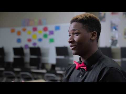 Thumbnail for AP Computer Science Principles - video