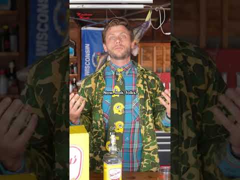 Thumbnail for AI Data Mines in Wisconsin – Manitowoc Minute Special Report - video