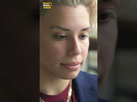 Thumbnail for What I Wish I Knew ... about a computer science degree - video