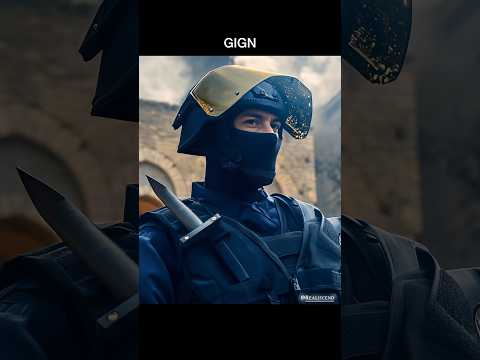 Thumbnail for Turning counter strike 1.6 to real life..what game should I do next? #counterstrike #pcgames #shorts - video