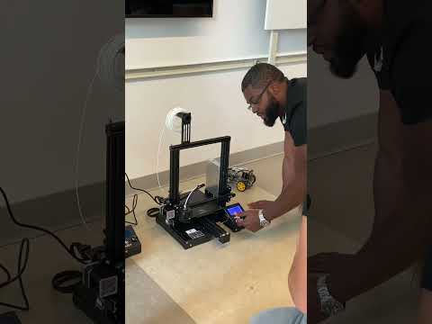 Thumbnail for Computer Science Career Explorations - video