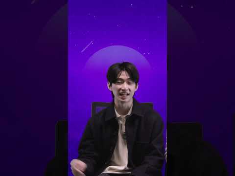 Thumbnail for IT vs. Computer Science Degrees: Which One Is Right for You? - video